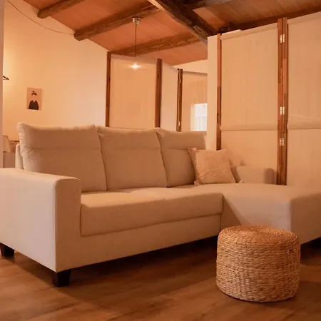 Monresidence La Figuereta *