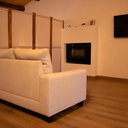 Monresidence La Figuereta